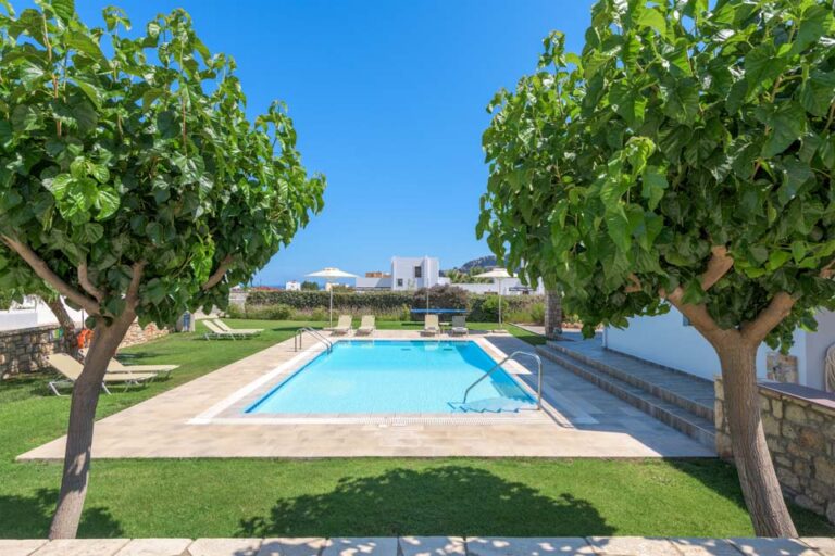 Villa_Ariadne_Lindos_Rhodes_Greece