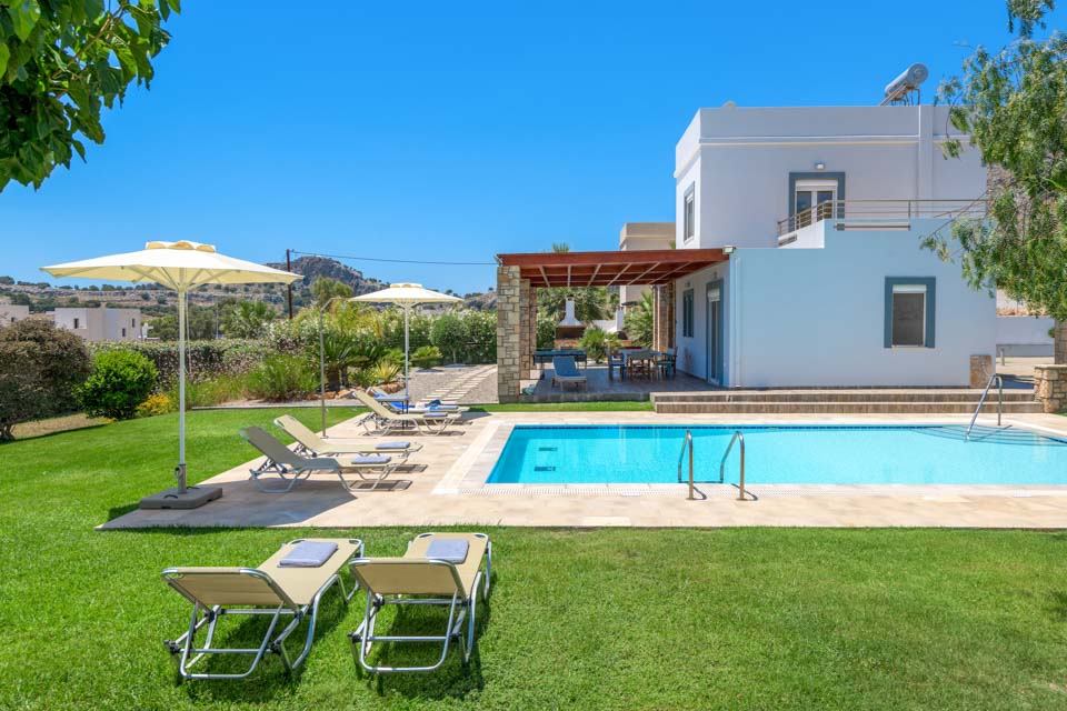 Villa_Ariadne_Lindos_Rhodes_Greece