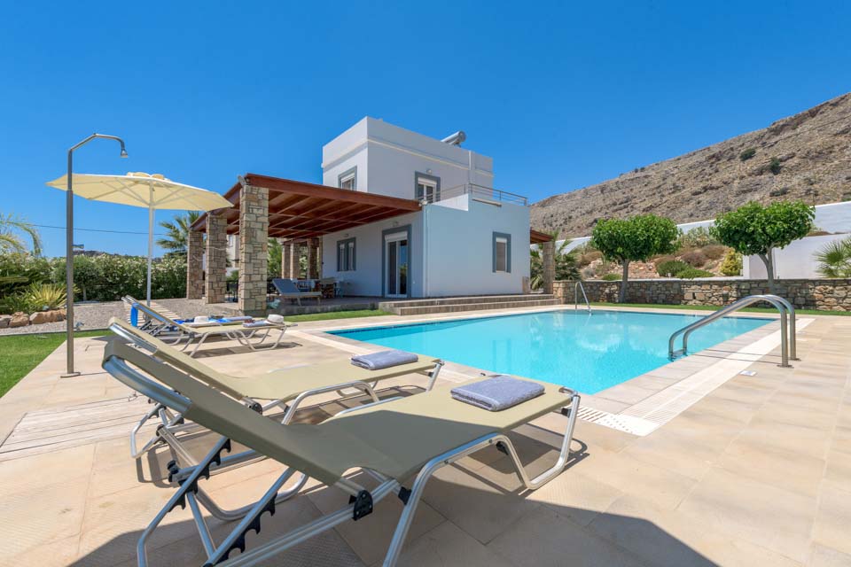 Villa_Ariadne_Lindos_Rhodes_Greece