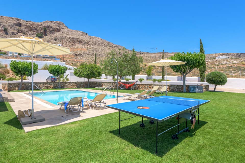 Villa_Ariadne_Lindos_Rhodes_Greece