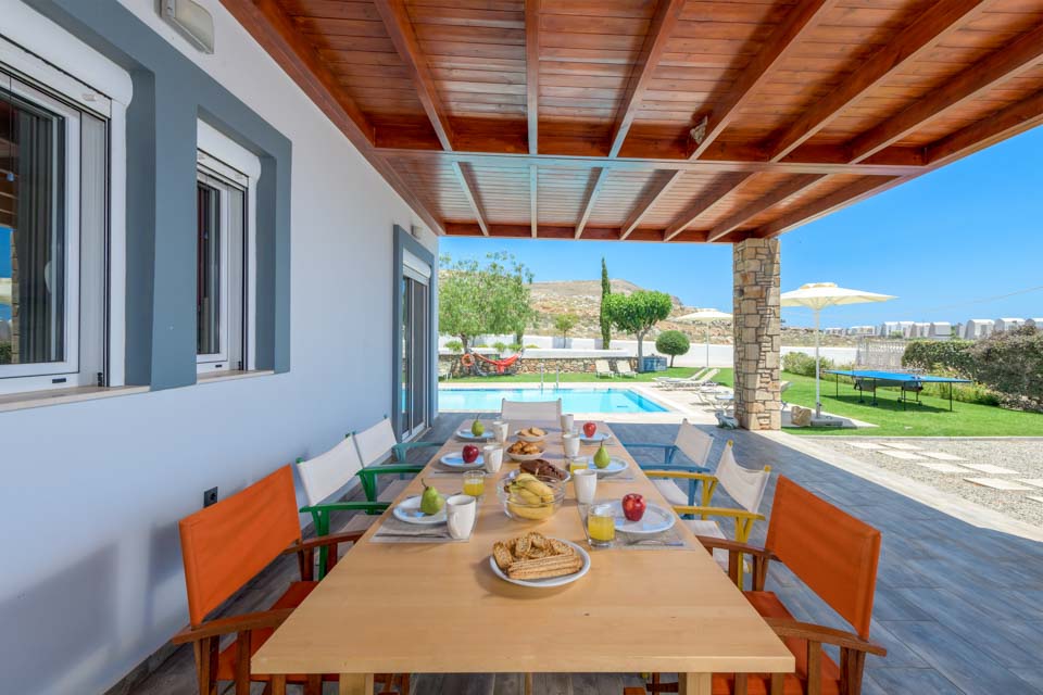 Villa_Ariadne_Lindos_Rhodes_Greece