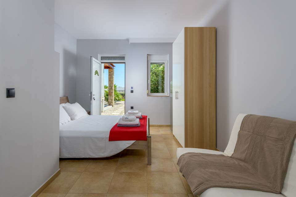 Villa_Ariadne_Lindos_Rhodes_Greece