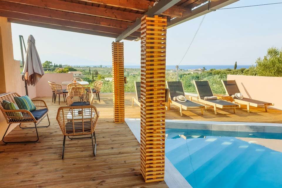 Villa_De_La_Vita_Alykes_Zakynthos_Greece(1)