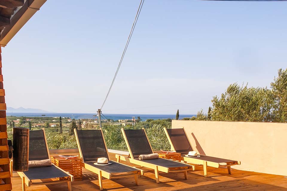 Villa_De_La_Vita_Alykes_Zakynthos_Greece(2)