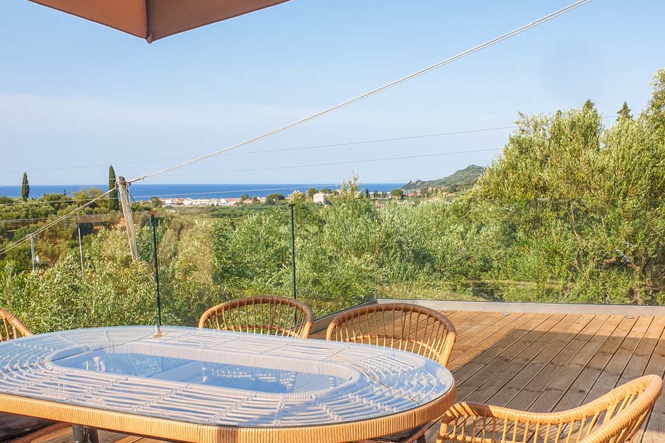 Villa_De_La_Vita_Alykes_Zakynthos_Greece(3)