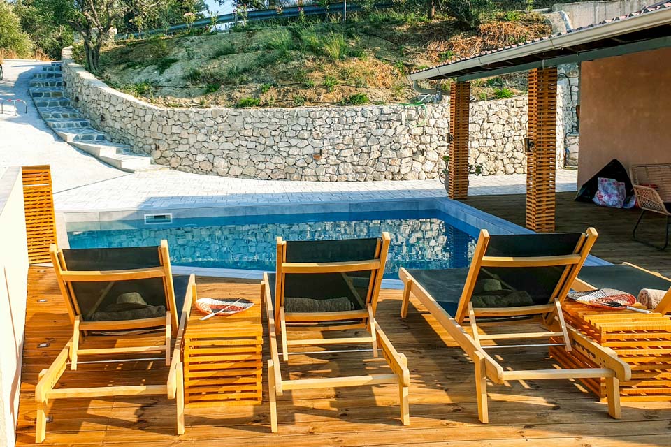 Villa_De_La_Vita_Alykes_Zakynthos_Greece(4)