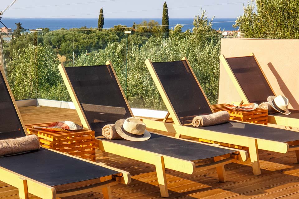 VillaDeLaVita_Zante_1e