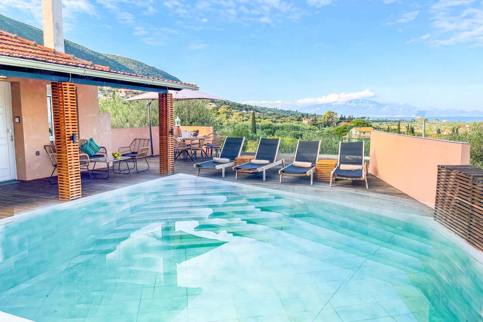 Villa_De_La_Vita_Alykes_Zakynthos_Greece(8)