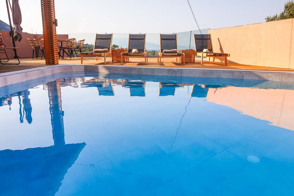 Villa_De_La_Vita_Alykes_Zakynthos_Greece(9)