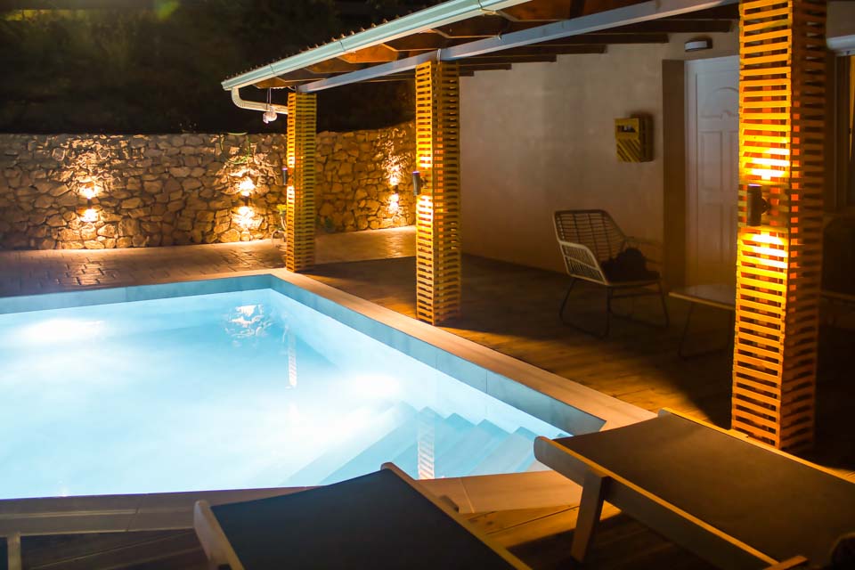 Villa_De_La_Vita_Alykes_Zakynthos_Greece(10)