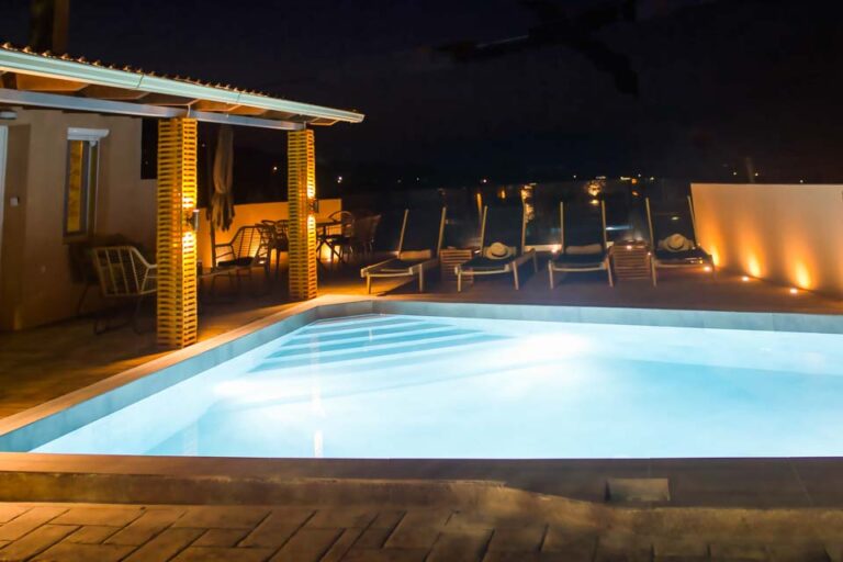 Villa_De_La_Vita_Alykes_Zakynthos_Greece(11)