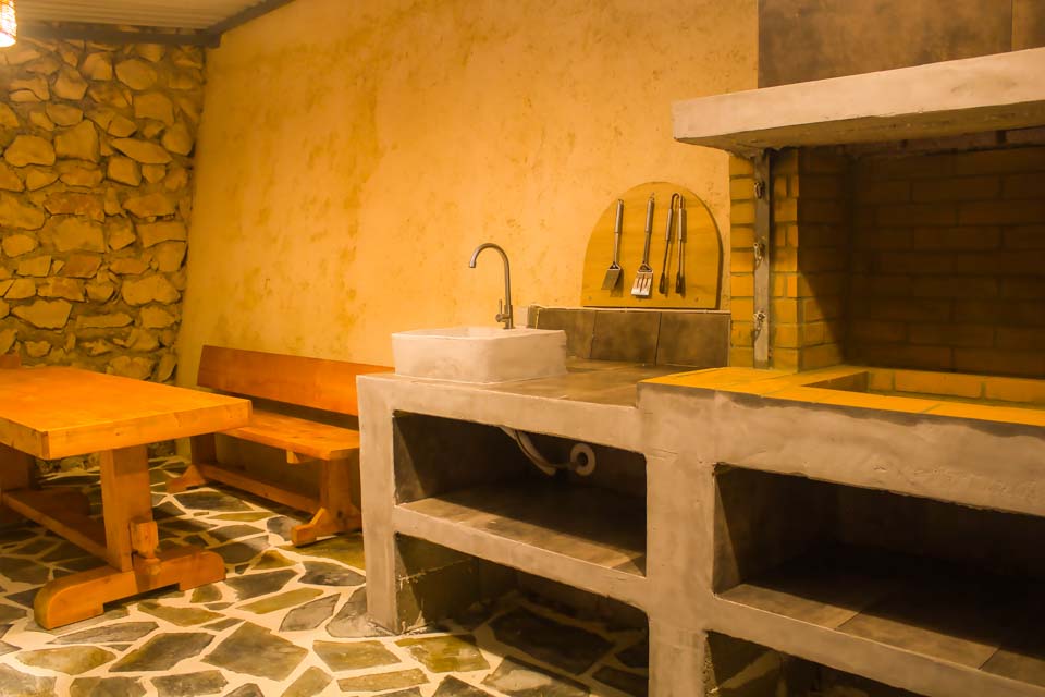 Villa_De_La_Vita_Alykes_Zakynthos_Greece(12)