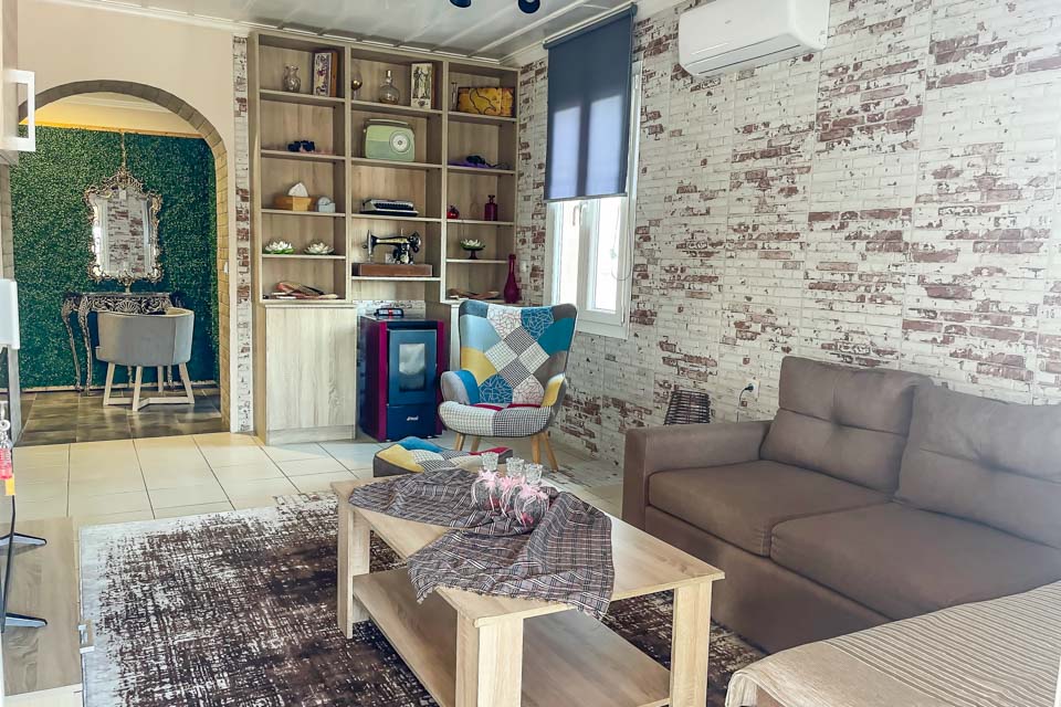 Villa_De_La_Vita_Alykes_Zakynthos_Greece(13)