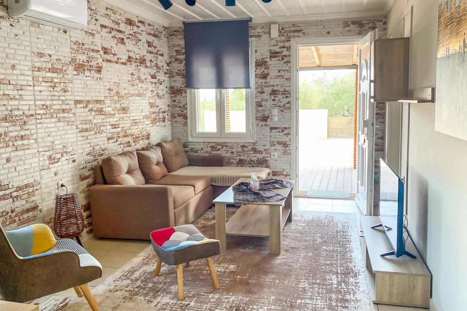 Villa_De_La_Vita_Alykes_Zakynthos_Greece(15)