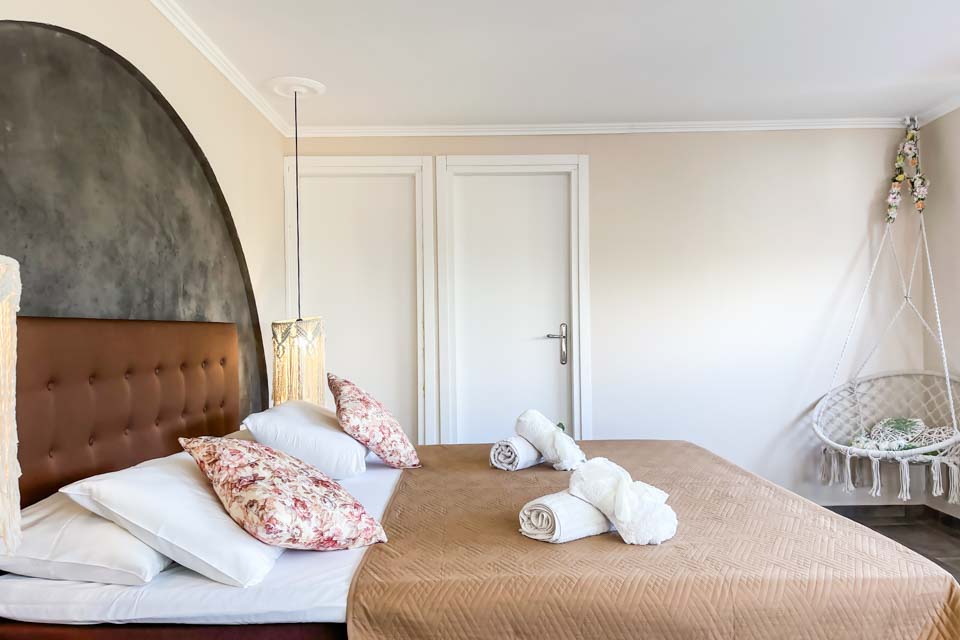 Villa_De_La_Vita_Alykes_Zakynthos_Greece(18)