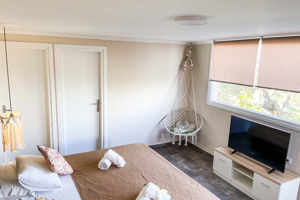 Villa_De_La_Vita_Alykes_Zakynthos_Greece(19)