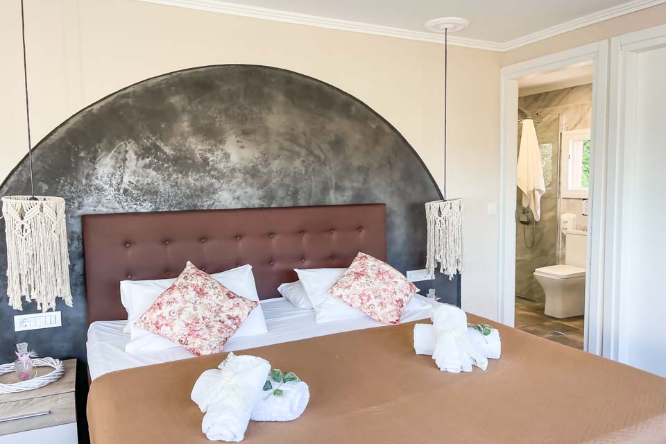 Villa_De_La_Vita_Alykes_Zakynthos_Greece(20)