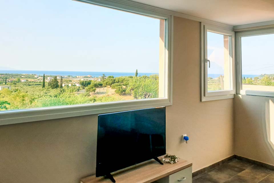 Villa_De_La_Vita_Alykes_Zakynthos_Greece(23)