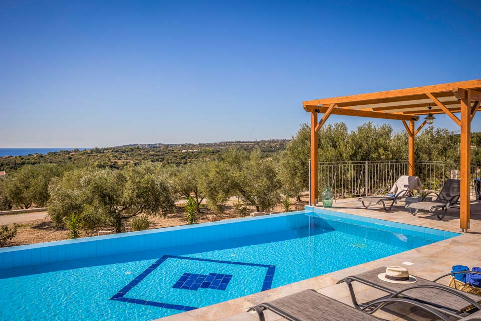 Villa_Elaion_Trapezaki_Kefalonia_Greece(1)