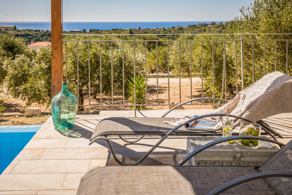 Villa_Elaion_Trapezaki_Kefalonia_Greece(4)