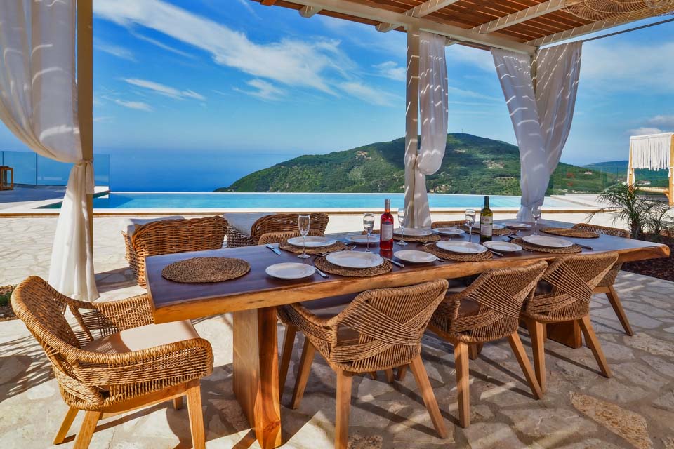 VillaI_Infinity_Blue_Parga_Greece