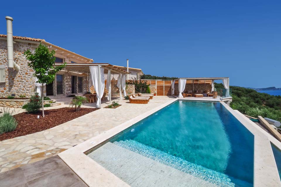 VillaI_Infinity_Blue_Parga_Greece
