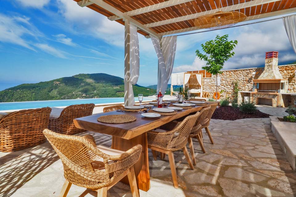 VillaI_Infinity_Blue_Parga_Greece