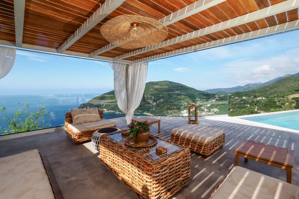 VillaI_Infinity_Blue_Parga_Greece