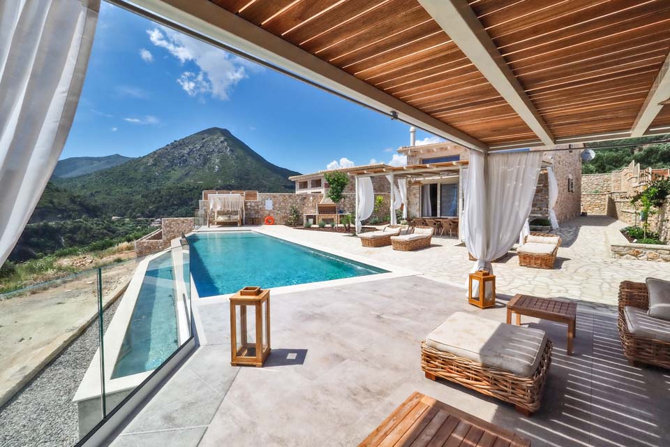 VillaI_Infinity_Blue_Parga_Greece