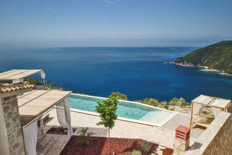 VillaI_Infinity_Blue_Parga_Greece