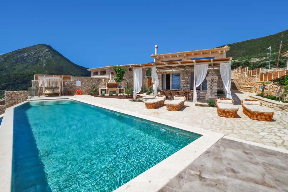 VillaI_Infinity_Blue_Parga_Greece