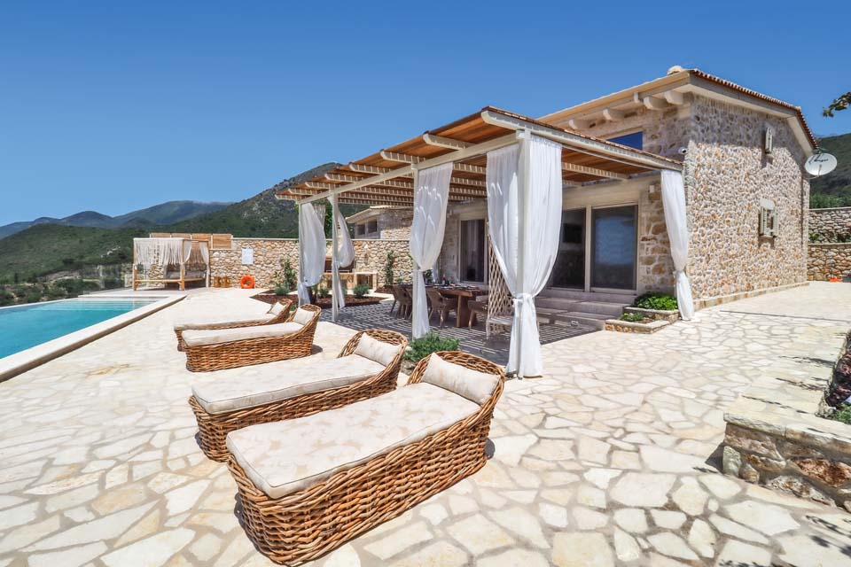 VillaI_Infinity_Blue_Parga_Greece