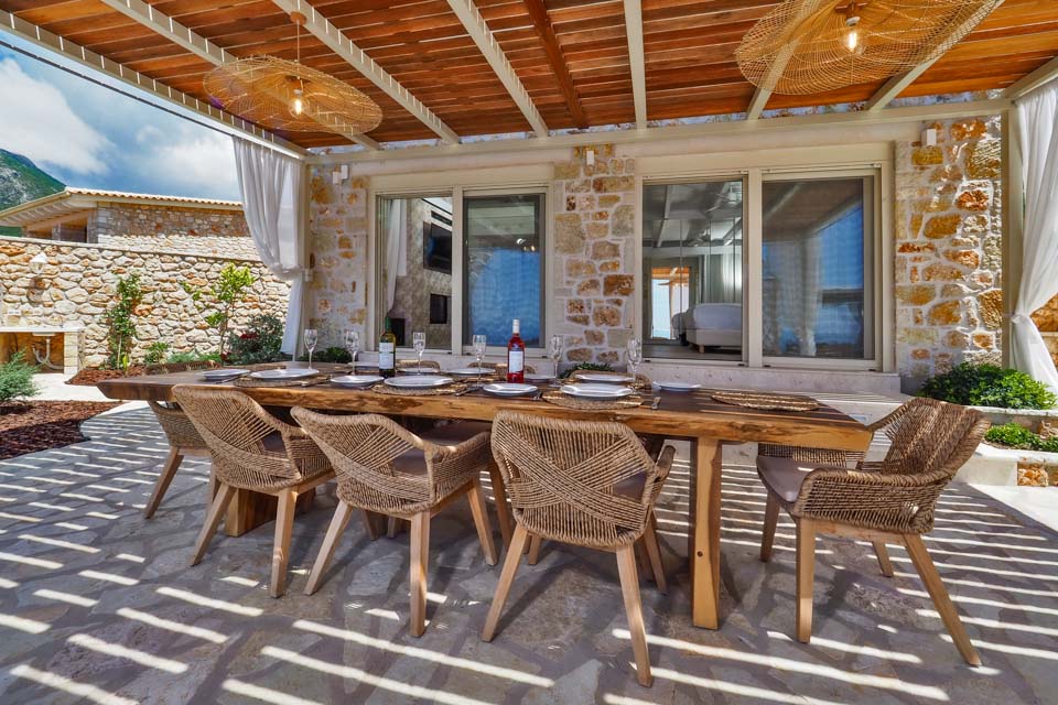 VillaI_Infinity_Blue_Parga_Greece