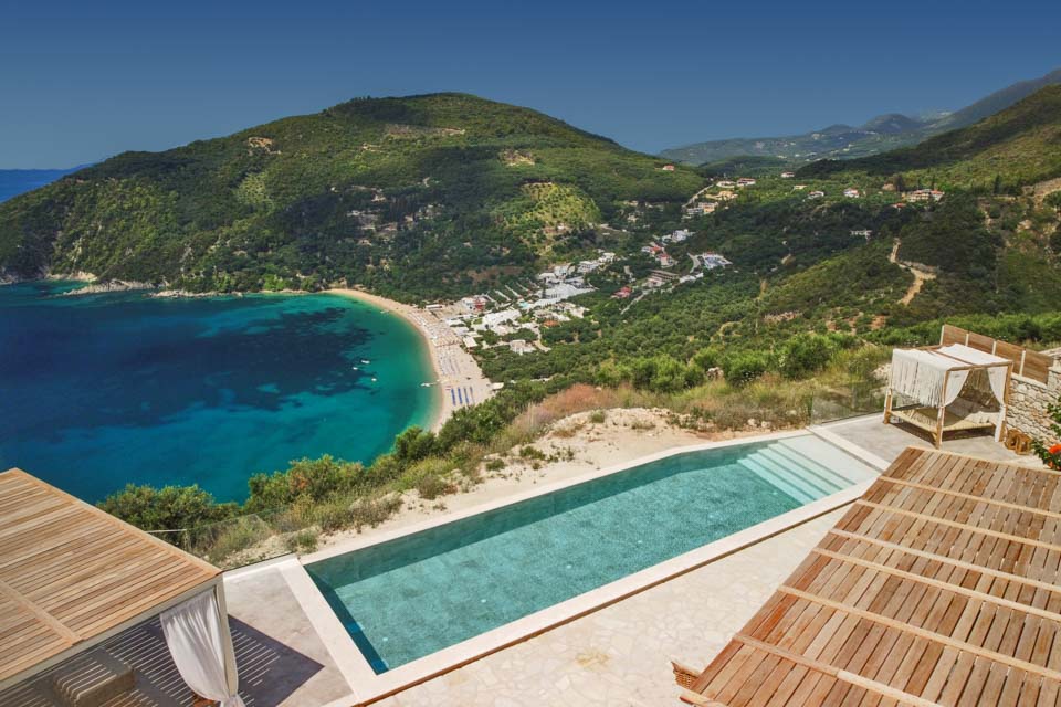 VillaI_Infinity_Blue_Parga_Greece