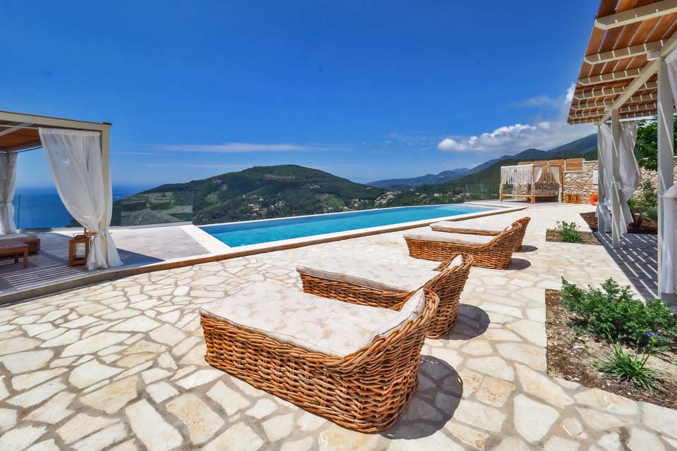 VillaI_Infinity_Blue_Parga_Greece