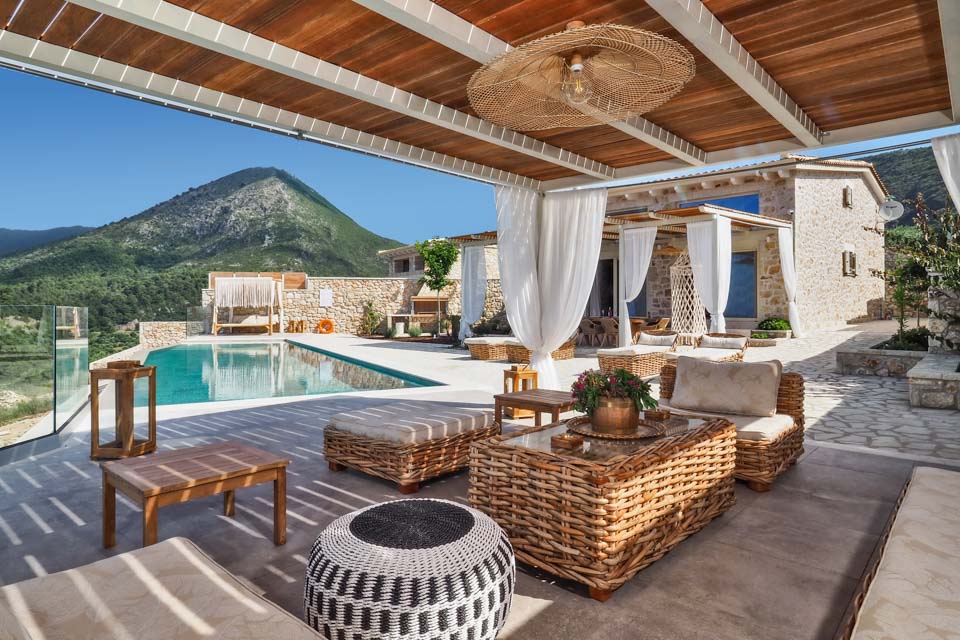 VillaI_Infinity_Blue_Parga_Greece