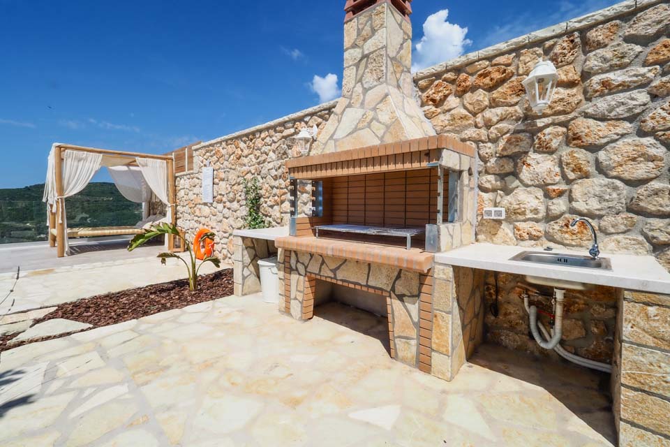 VillaI_Infinity_Blue_Parga_Greece