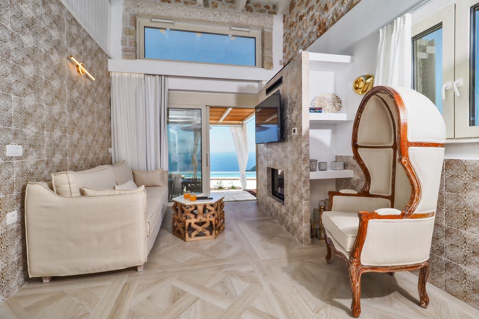 VillaI_Infinity_Blue_Parga_Greece