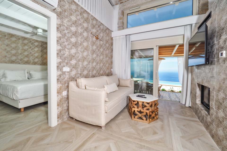 VillaI_Infinity_Blue_Parga_Greece