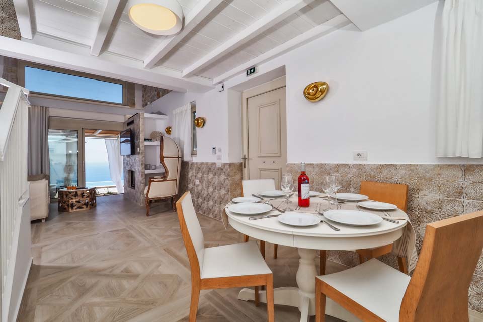 VillaI_Infinity_Blue_Parga_Greece