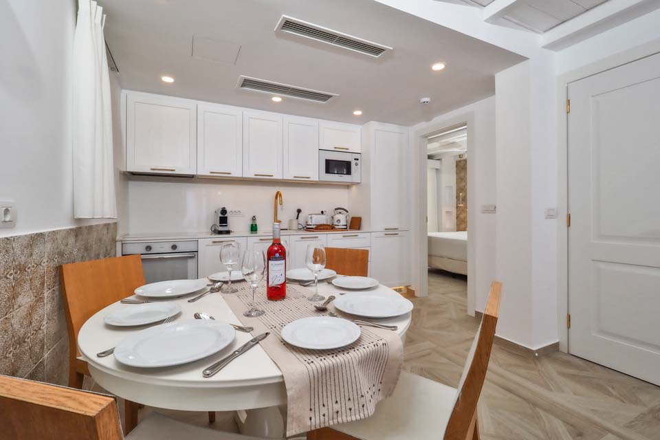 VillaI_Infinity_Blue_Parga_Greece