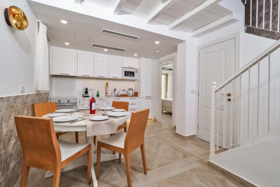 VillaI_Infinity_Blue_Parga_Greece