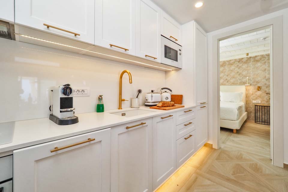 VillaI_Infinity_Blue_Parga_Greece