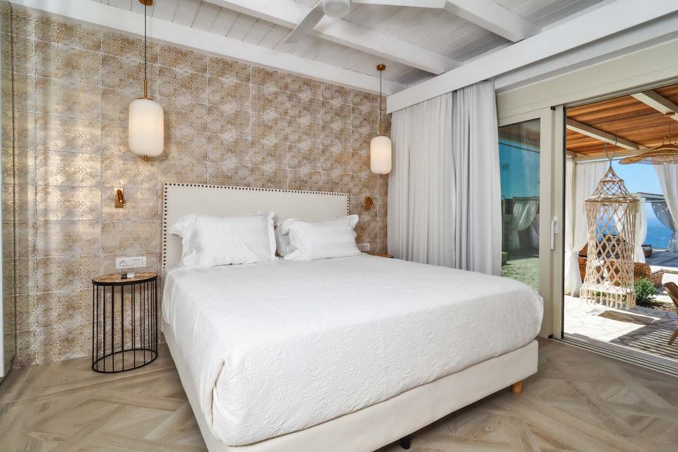 VillaI_Infinity_Blue_Parga_Greece