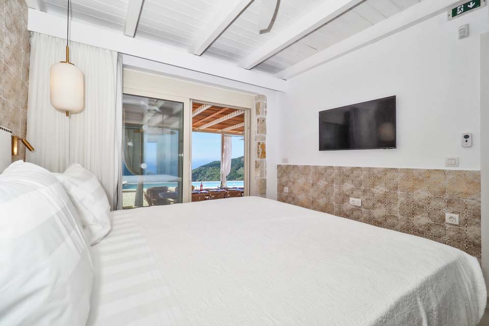 VillaI_Infinity_Blue_Parga_Greece