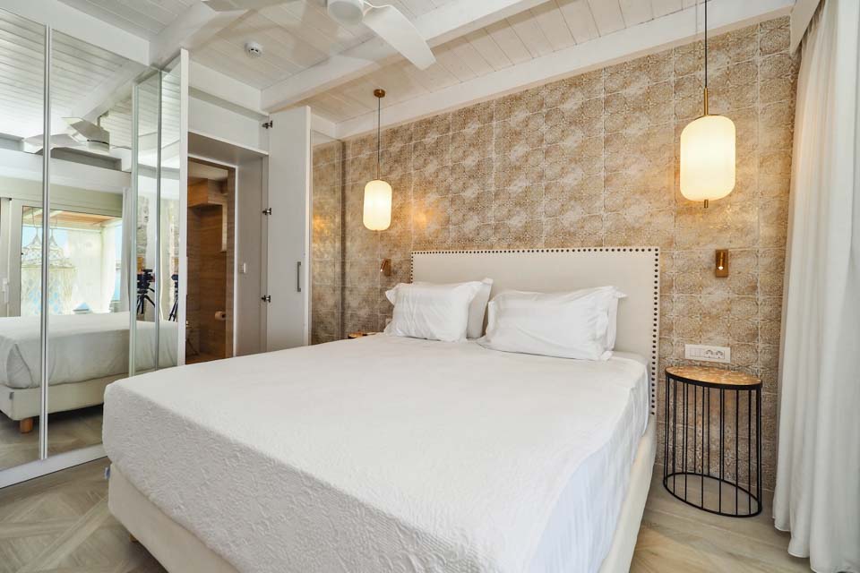 VillaI_Infinity_Blue_Parga_Greece