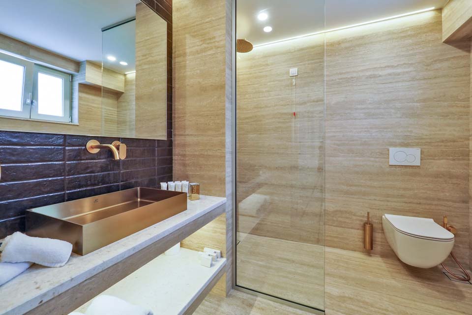 VillaI_Infinity_Blue_Parga_Greece