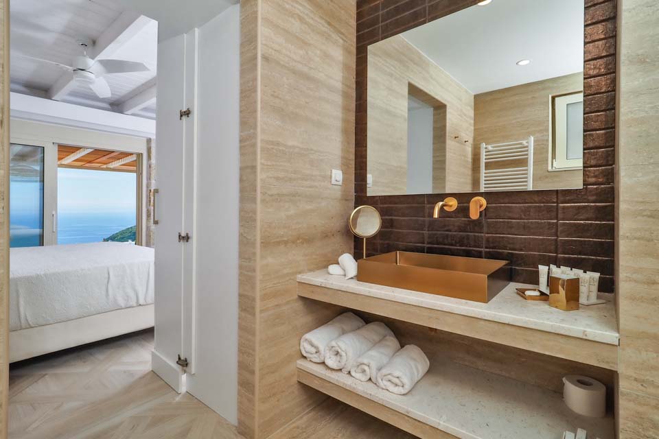 VillaI_Infinity_Blue_Parga_Greece