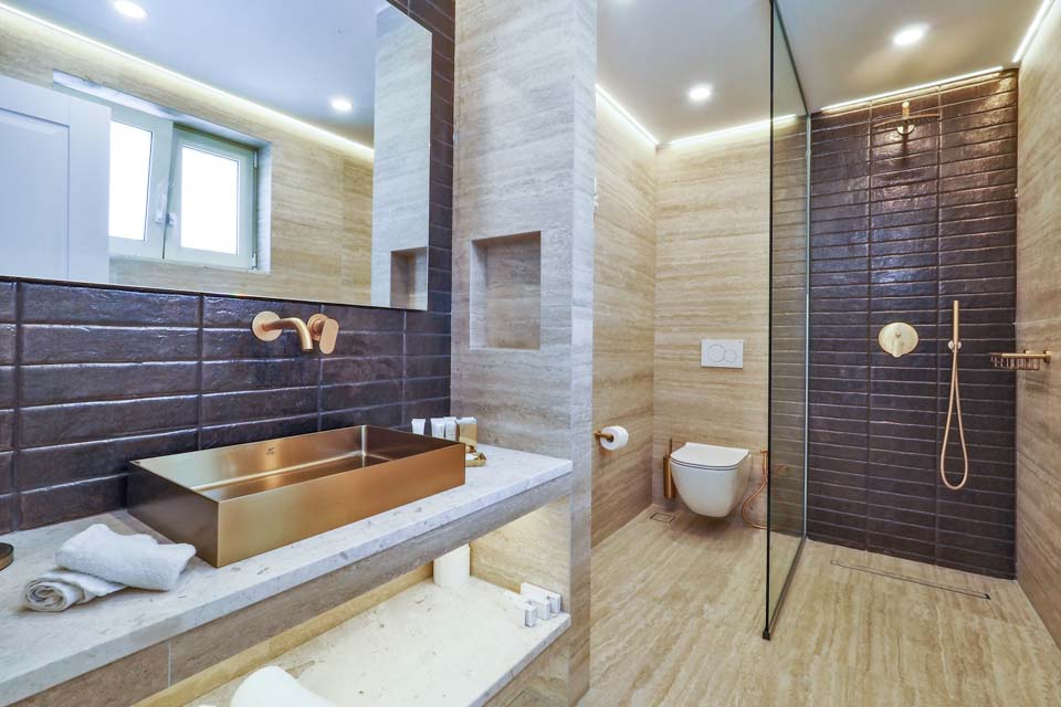 VillaI_Infinity_Blue_Parga_Greece