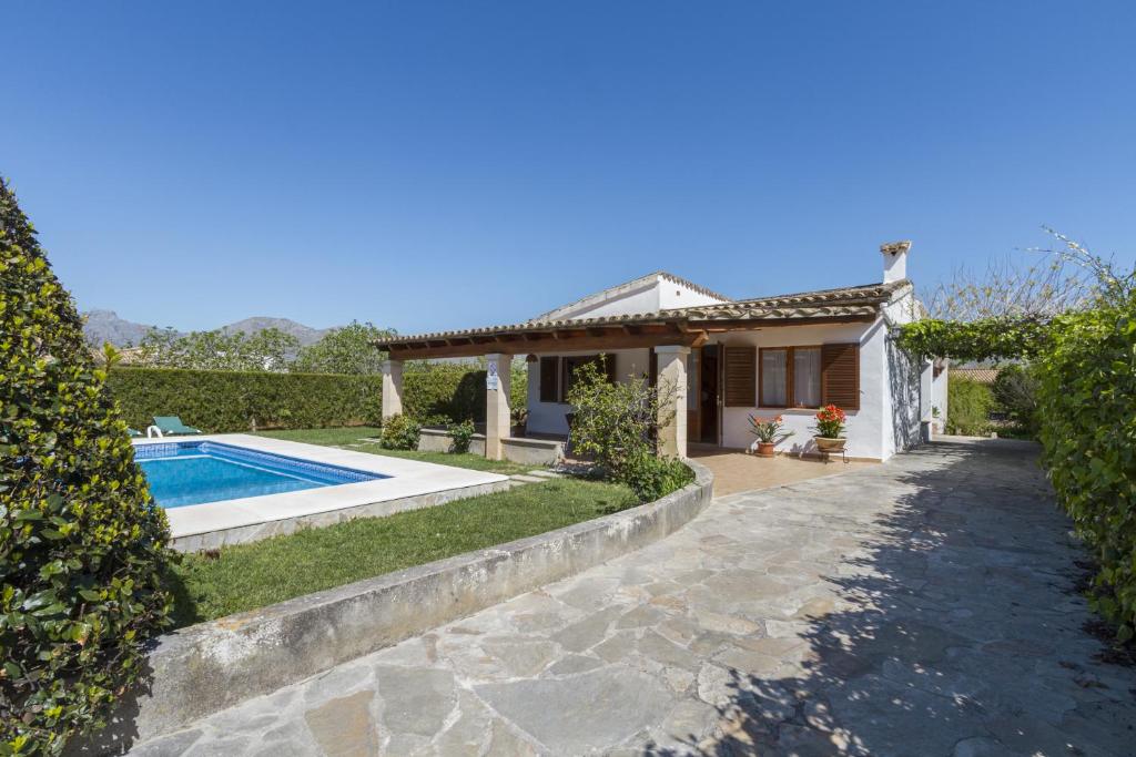 VillaJaume_Pollensa_Mallorca1e